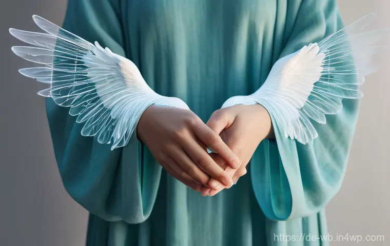 내러티브 의학의 역사적 배경 - **Prompt:** A contemporary medical setting featuring a female doctor, professionally dressed in a cl...